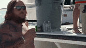 cmt GIF by Party Down South