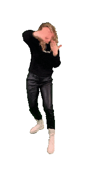 Money Marketing Sticker by MOSQUITO