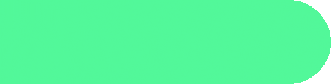 Lab Mujeres GIF by Laboratoria+