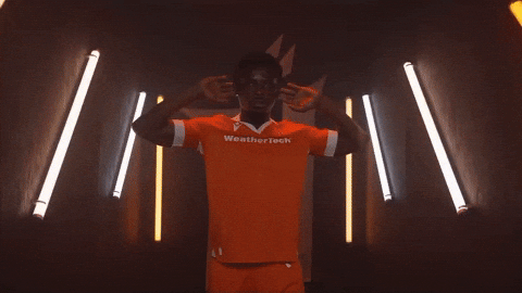 Hamilton Forge GIF by Hamilton Sports Group