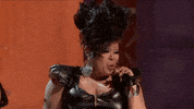 logo tv finale GIF by RuPaul's Drag Race