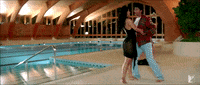 shahrukh khan bollywood GIF by bypriyashah