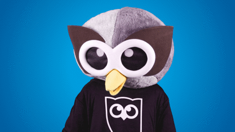 sad cry GIF by Hootsuite