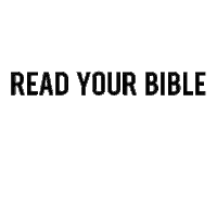 lpc Sticker by LifePoint Church