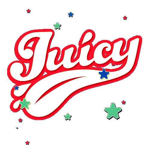 Juicysince1998 Juicy Vienna Sticker by DJ Mosaken