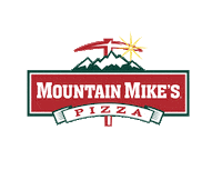 Pepperoni Sticker by Mountain Mike's Pizza