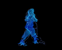 C-H-E-M-I-C-A-L GIF by The Chemical Brothers