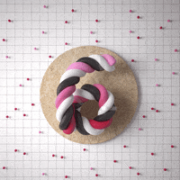 art design GIF by guillellano