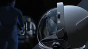 animation film GIF by Eva Garner The Secret of Eden