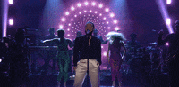 Tonight Show Performance GIF by The Tonight Show Starring Jimmy Fallon