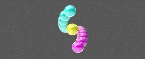 animation design GIF by Motion Addicts