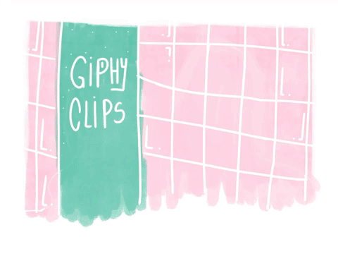 Barbie Ferreira & Alexa Demie from "Euphoria" fan art