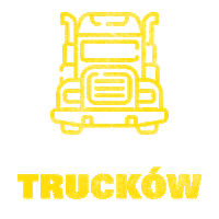 Race Truck Sticker by Varta Automotive Poland