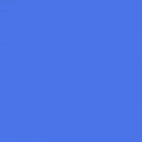 Birth Control Glass Ceiling GIF by Bedsider