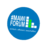 PIELgruppe forum piel mawi effizient Sticker