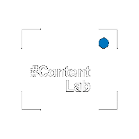 PIELgruppe video content lab piel Sticker
