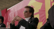 shao lin zu qiu shen me GIF