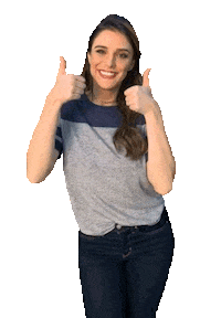 Rafa Brites Jornadas Sticker by Center Pão