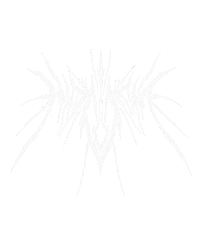 Kid Metal Sticker by KIDVEAN