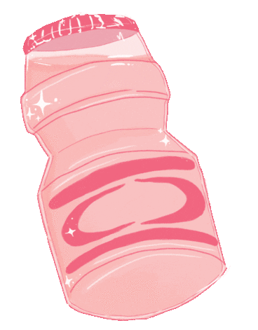 Animated Sticker