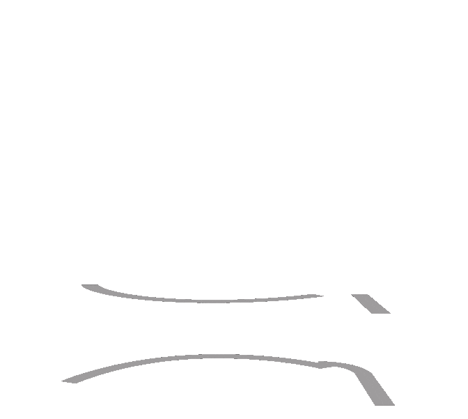 Logo Sticker by Parkettafels