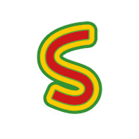 Futebol Copa Sticker by brfsadia