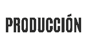 Video Cine Sticker