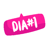 Dia1 Dia2 Sticker