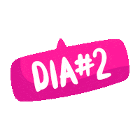 Dia1 Dia2 Sticker