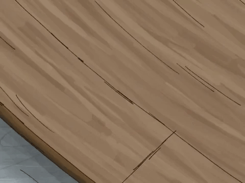 rocket power nicksplat GIF
