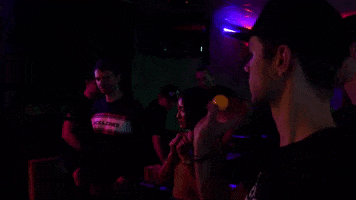 Engines_Stuttgart gaming club esports esport GIF