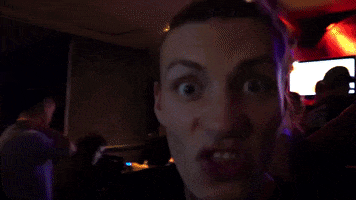 Engines_Stuttgart gaming club esports esport GIF