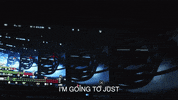 The Outtakes GIF by Bo Burnham