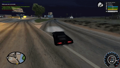 199Alex giphyupload GIF