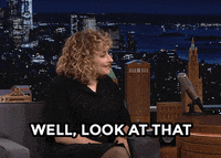 The Tonight Show Wow GIF by The Tonight Show Starring Jimmy Fallon