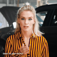 GIF by Lidl Nederland