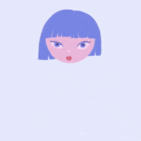 thealicetsai cutiepie thealicetsai GIF