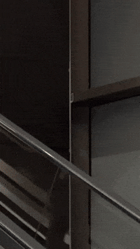 Appear K Pop GIF