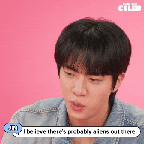 K Pop Puppy GIF by BuzzFeed