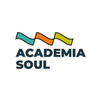 academiasoul educacao sentimentos socioemocional emocoes Sticker