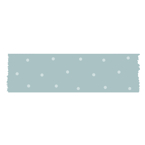 Washi Tape Sticker by fuwakuma.yuco