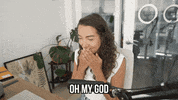 Comedy Omg GIF by Alayna Joy