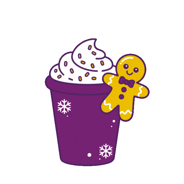 Digital Marketing Christmas Sticker by BeeDigital