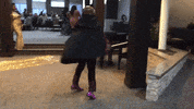 happy dance GIF by Robert E Blackmon
