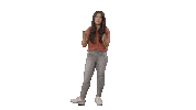 maithinkx meme science bravo emotion Sticker