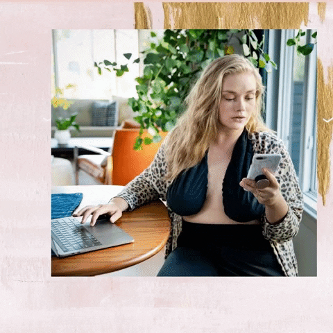 jgee288 giphygifmaker tatatowels tatatowel GIF