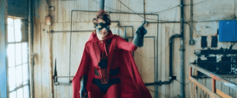 don't stop GIF by 5 Seconds of Summer