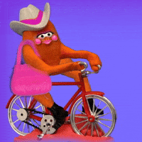 Nugget_masc_sticker.mp4