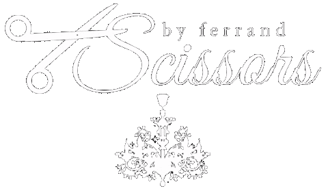 friseurkoeln giphyupload scissorsköln scissorskoeln scissors köln Sticker