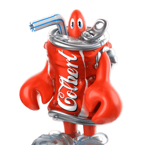 Claw Sticker